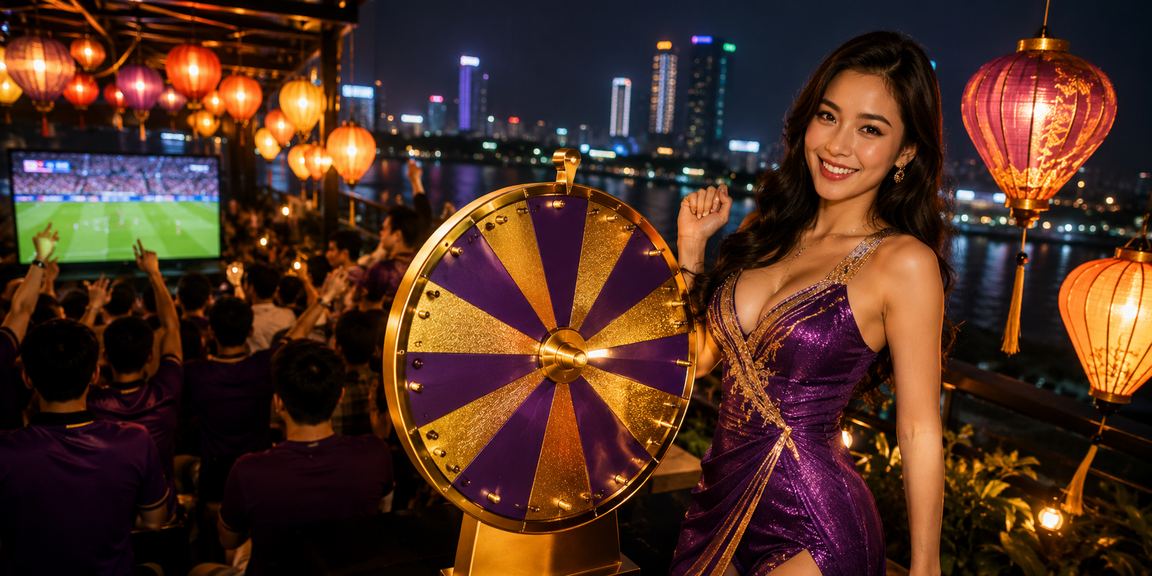 kubet 2026