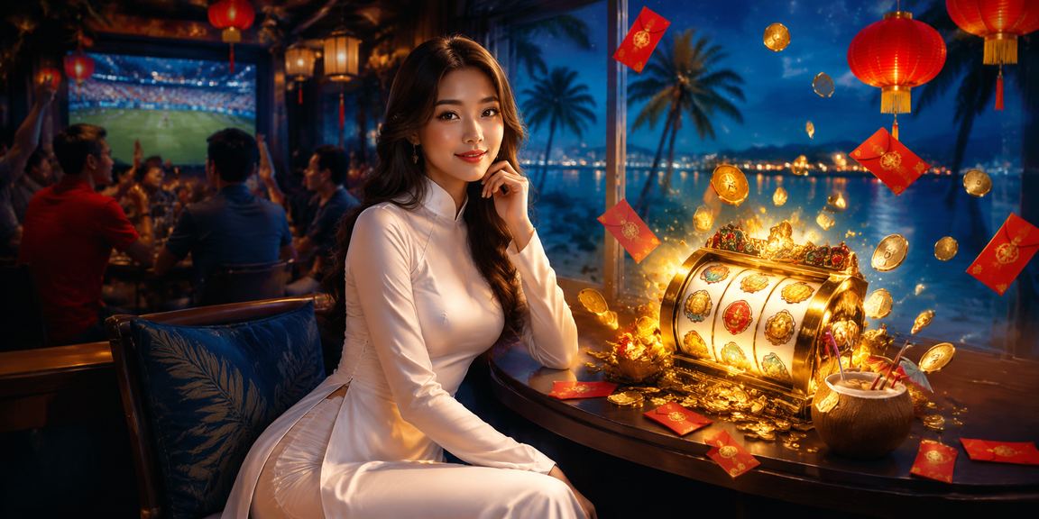 kubet 2026