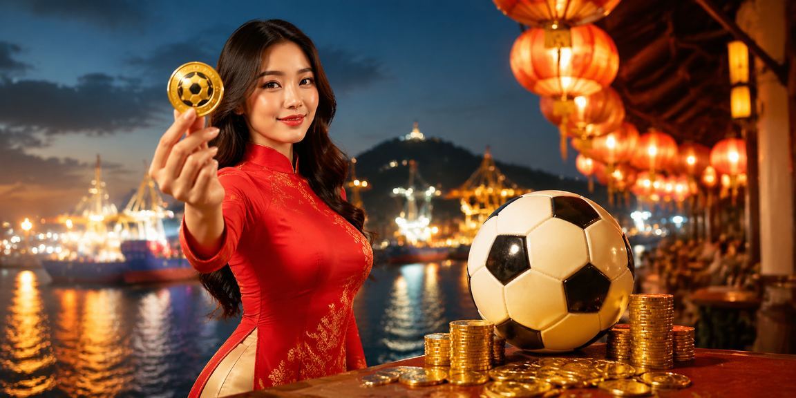 kubet 2026