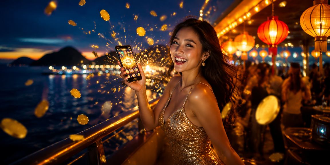kubet 2026