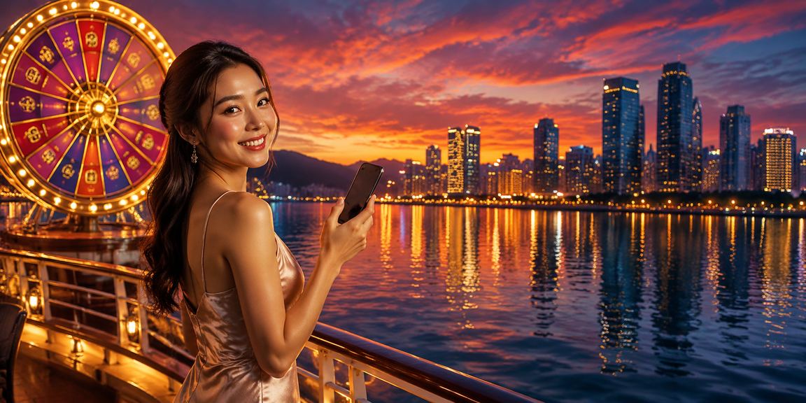kubet 2026
