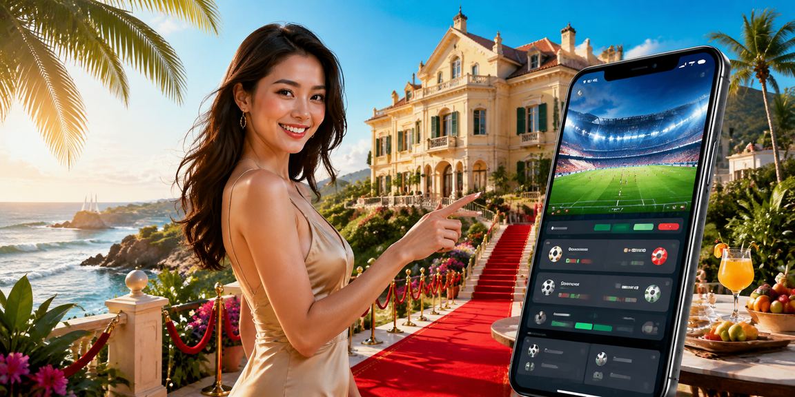 kubet 2026