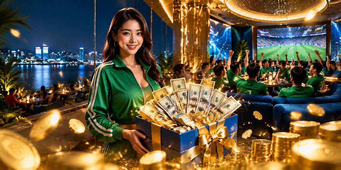 kubet 2026