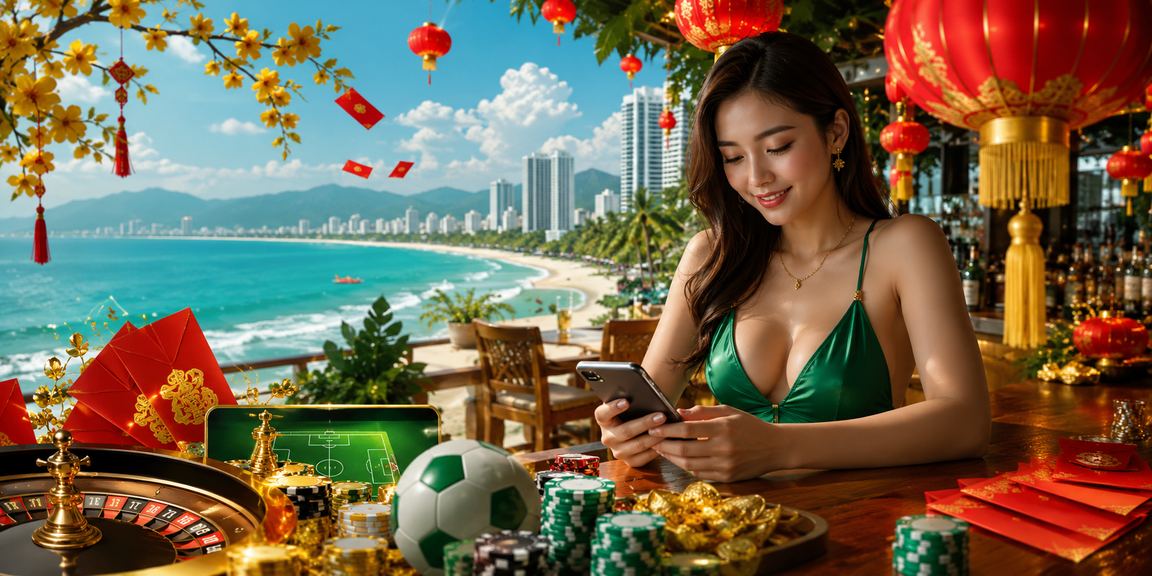 kubet 2026