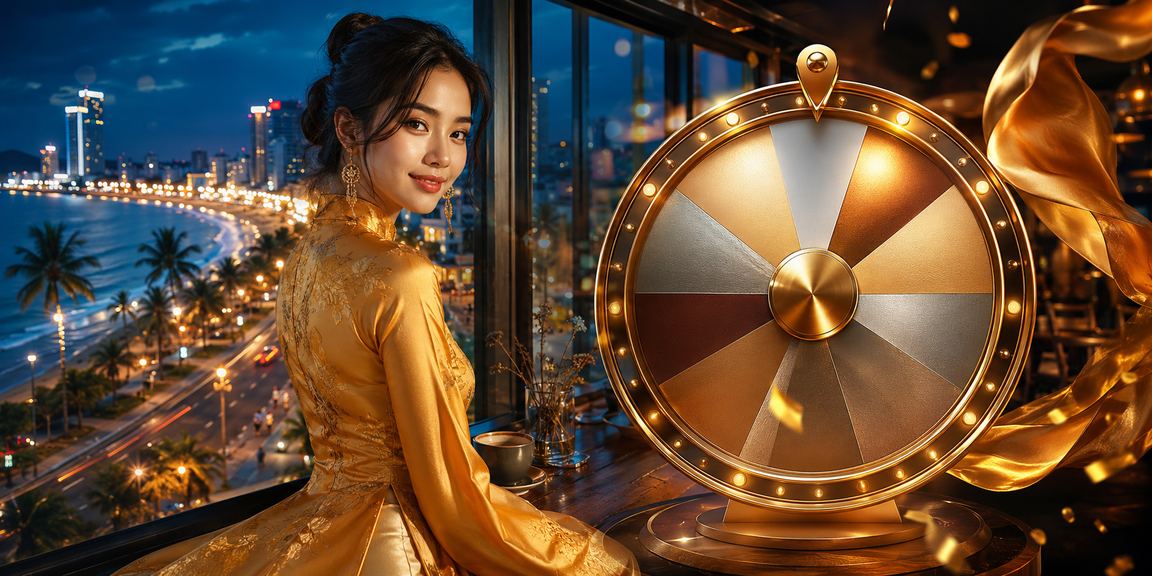 kubet 2026