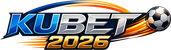 Kubet 2026